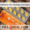 Kamagra Orange Jelly new05